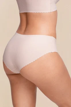 Braga menstrual Everyday arena – Absorción súper ligera