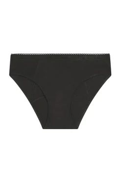 Braga menstrual flujo moderado DIM