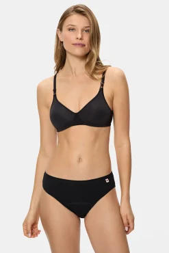 Braga menstrual flujo moderado DIM