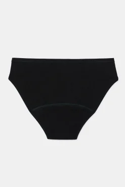 Braga menstrual flujo moderado DIM