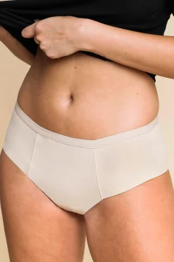 Braga menstrual hipster arena – Absorción súper fuerte