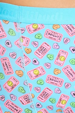 Braga Menstrual hipster Algodón orgánico absorción super