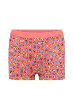 Braga Menstrual hipster Algodón orgánico absorción super
