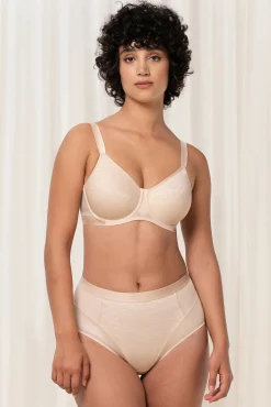 Braga moldeadora Airy Sensation Maxi