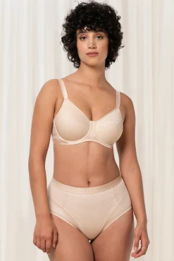 Braga moldeadora Airy Sensation Maxi