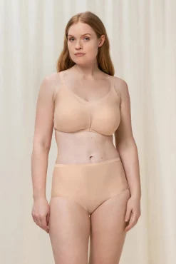 Braga moldeadora Shape Smart Maxi