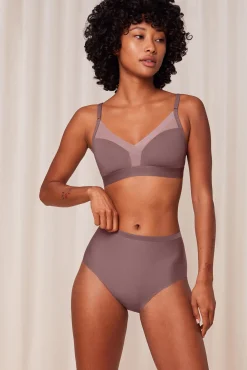 Braga moldeadora Shape Smart Maxi