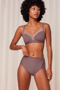 Braga moldeadora Shape Smart Maxi