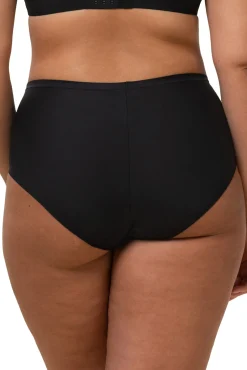 Braga moldeadora Shape Smart Maxi