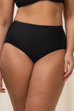 Braga moldeadora Shape Smart Maxi