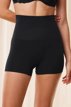 Braga short Triumph Soft Sculpt Bandeau