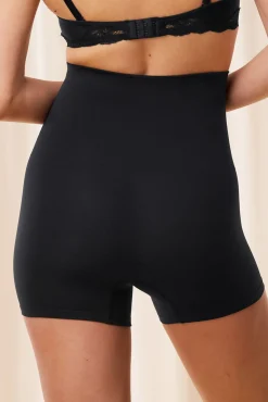 Braga short Triumph Soft Sculpt Bandeau