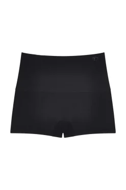 Braga short Triumph Soft Sculpt Bandeau
