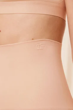 Braga short Triumph Soft Sculpt Bandeau
