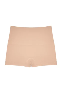 Braga short Triumph Soft Sculpt Bandeau