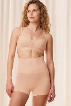 Braga short Triumph Soft Sculpt Bandeau