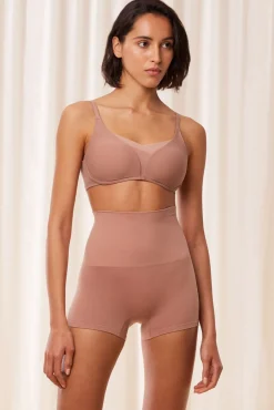 Braga short Triumph Soft Sculpt Bandeau