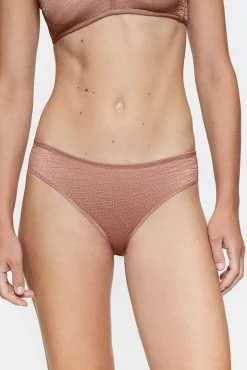 Braga Signature Sheer Tai EX