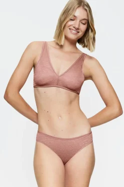 Braga Signature Sheer Tai EX