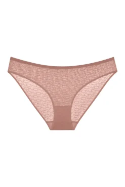 Braga Signature Sheer Tai EX