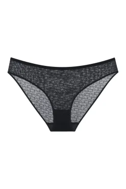 Braga Signature Sheer Tai EX