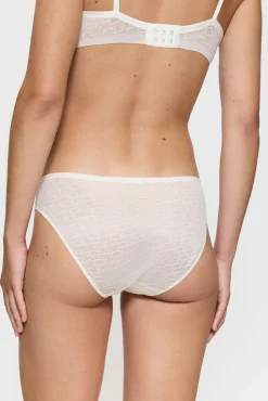 Braga Signature Sheer Tai EX
