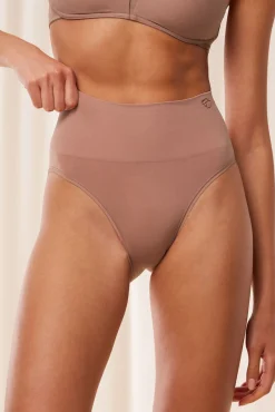 Braga Triumph Soft Sculpt Bandeau Maxi