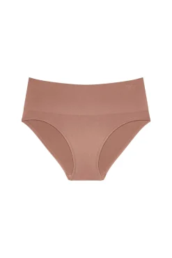 Braga Triumph Soft Sculpt Bandeau Maxi