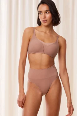 Braga Triumph Soft Sculpt Bandeau Maxi
