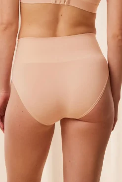 Braga Triumph Soft Sculpt Bandeau Maxi