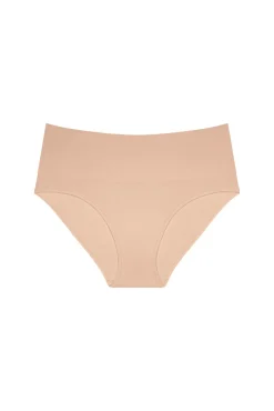 Braga Triumph Soft Sculpt Bandeau Maxi