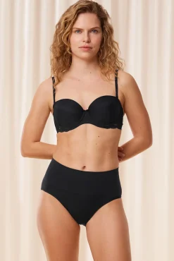 Braga Triumph Soft Sculpt Bandeau Maxi
