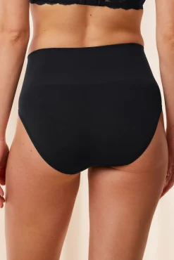 Braga Triumph Soft Sculpt Bandeau Maxi