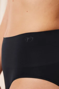 Braga Triumph Soft Sculpt Bandeau Maxi