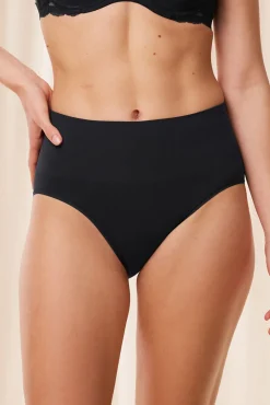 Braga Triumph Soft Sculpt Bandeau Maxi