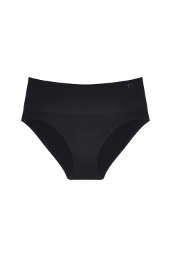 Braga Triumph Soft Sculpt Bandeau Maxi