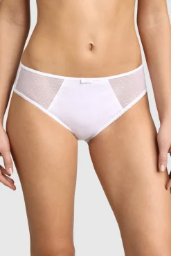 Bragas Generous Organic Cotton