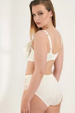 Braguita alta
