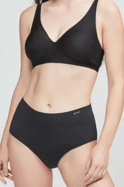 Braguita alta corte láser