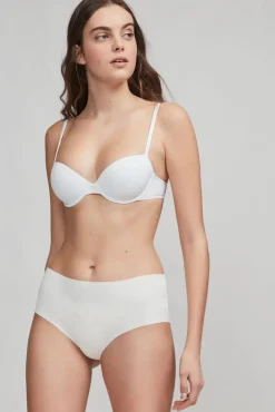 Braguita alta corte láser