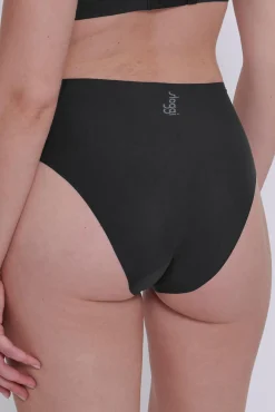 Braguita alta zero feel 2.0