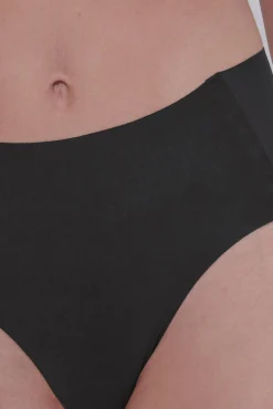 Braguita alta zero feel 2.0
