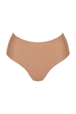 Braguita alta zero feel 2.0