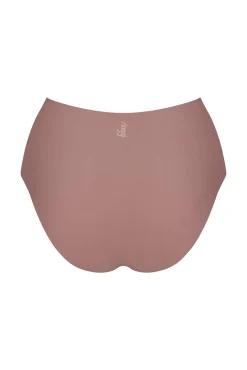 Braguita alta zero feel 2.0