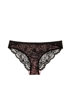 Braguita brasileña Amourette Charm