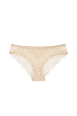 Braguita brasileña Amourette Charm