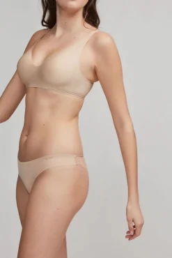 Braguita corte láser