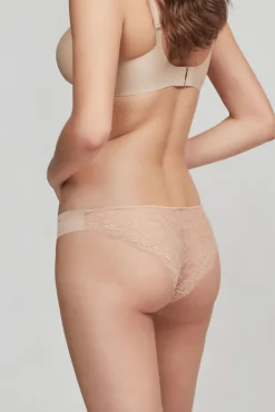 Braguita corte láser