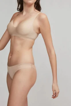 Braguita corte láser