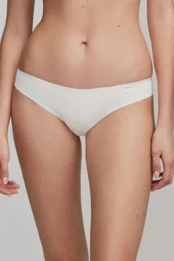 Braguita corte láser